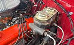 1955 Bel Air Thumbnail 24