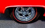 1955 Bel Air Thumbnail 25