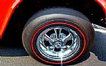 1955 Bel Air Thumbnail 27