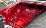 1955 Bel Air Thumbnail 29