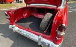 1955 Bel Air Thumbnail 28