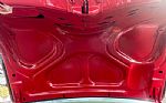 1955 Bel Air Thumbnail 30