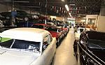 1955 Bel Air Thumbnail 33