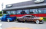 1955 Bel Air Thumbnail 34