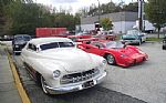 1955 Bel Air Thumbnail 35
