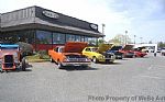 1955 Bel Air Thumbnail 37