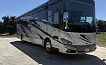 2018 Phaeton 40IH XSH Thumbnail 1