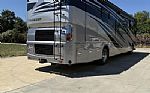 2018 Phaeton 40IH XSH Thumbnail 3