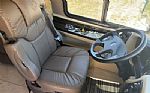 2018 Phaeton 40IH XSH Thumbnail 24