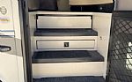 2018 Phaeton 40IH XSH Thumbnail 26