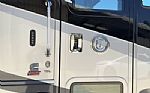 2018 Phaeton 40IH XSH Thumbnail 27