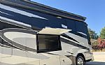 2018 Phaeton 40IH XSH Thumbnail 30