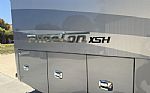 2018 Phaeton 40IH XSH Thumbnail 31