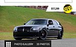 2006 Magnum Thumbnail 23
