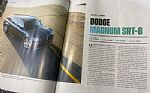 2006 Magnum Thumbnail 20