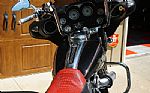 2007 Street Glide Thumbnail 9