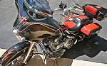 2007 Street Glide Thumbnail 33