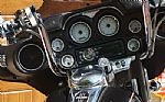 2007 Street Glide Thumbnail 10