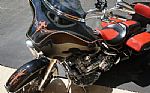2007 Street Glide Thumbnail 12