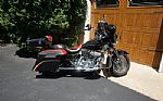 2007 Street Glide Thumbnail 4