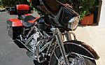 2007 Street Glide Thumbnail 6