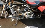 2007 Street Glide Thumbnail 16