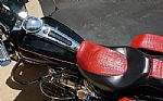 2007 Street Glide Thumbnail 20