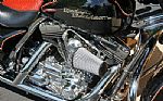 2007 Street Glide Thumbnail 24