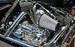 2007 Street Glide Thumbnail 25