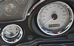2007 Street Glide Thumbnail 22