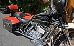 2007 Street Glide Thumbnail 23