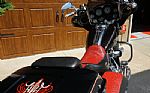 2007 Street Glide Thumbnail 32