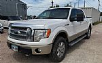 2010 F-150 Thumbnail 1