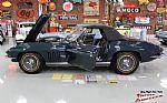1966 Corvette Thumbnail 1