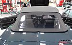 1966 Corvette Thumbnail 20