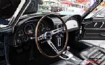 1966 Corvette Thumbnail 23