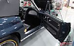 1966 Corvette Thumbnail 25