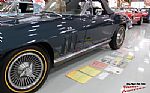 1966 Corvette Thumbnail 18
