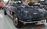 1966 Corvette Thumbnail 9