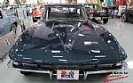 1966 Corvette Thumbnail 12
