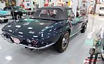 1966 Corvette Thumbnail 7