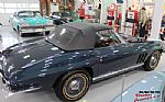 1966 Corvette Thumbnail 8
