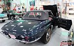 1966 Corvette Thumbnail 16