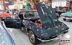 1966 Corvette Thumbnail 17