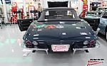 1966 Corvette Thumbnail 14