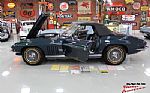 1966 Corvette Thumbnail 5
