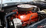 1966 Corvette Thumbnail 30