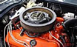 1966 Corvette Thumbnail 28