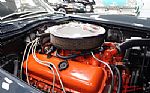 1966 Corvette Thumbnail 31