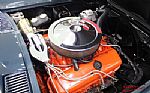 1966 Corvette Thumbnail 34